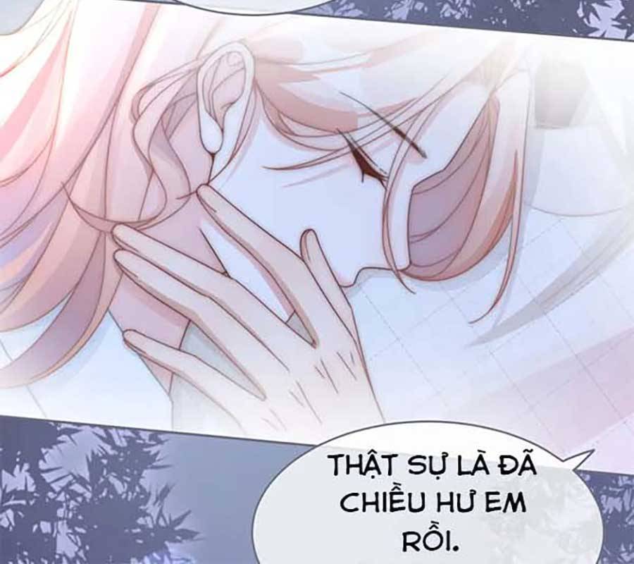 Xuyên Nhanh Nữ Phụ Bình Tĩnh Chút Chap 105 - Next Chap 106