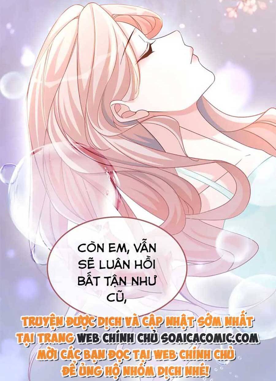 Xuyên Nhanh Nữ Phụ Bình Tĩnh Chút Chap 105 - Next Chap 106