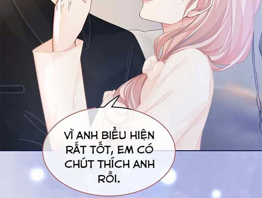 Xuyên Nhanh Nữ Phụ Bình Tĩnh Chút Chap 105 - Next Chap 106