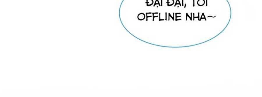 Xuyên Nhanh Nữ Phụ Bình Tĩnh Chút Chap 106 - Next Chap 107