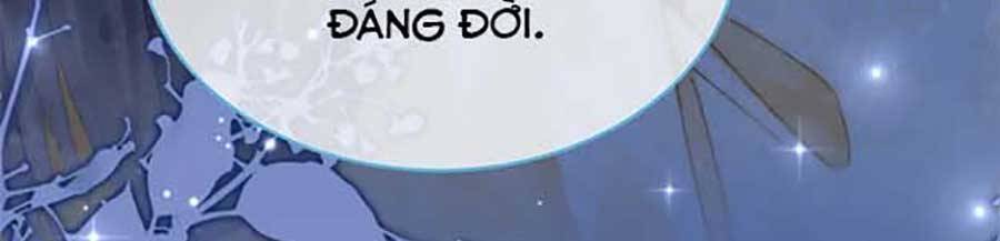 Xuyên Nhanh Nữ Phụ Bình Tĩnh Chút Chap 106 - Next Chap 107