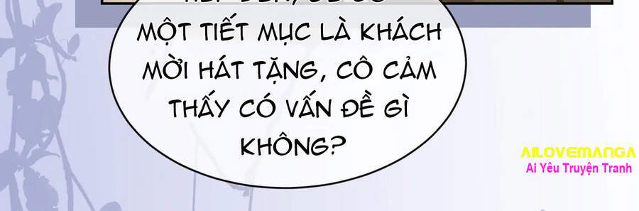 Xuyên Nhanh Nữ Phụ Bình Tĩnh Chút Chap 11 - Next Chap 12