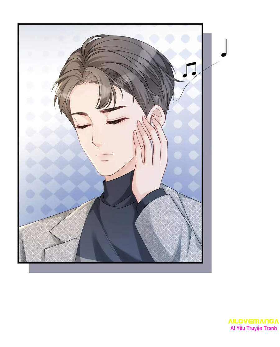 Xuyên Nhanh Nữ Phụ Bình Tĩnh Chút Chap 11 - Next Chap 12