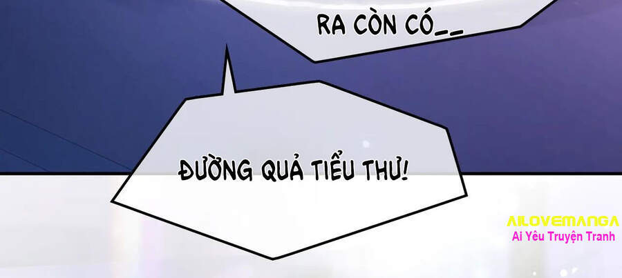 Xuyên Nhanh Nữ Phụ Bình Tĩnh Chút Chap 11 - Next Chap 12