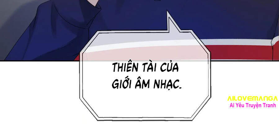 Xuyên Nhanh Nữ Phụ Bình Tĩnh Chút Chap 11 - Next Chap 12