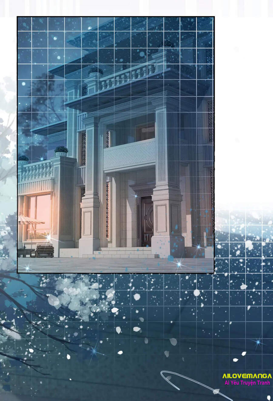 Xuyên Nhanh Nữ Phụ Bình Tĩnh Chút Chap 11 - Next Chap 12