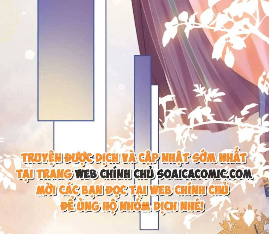 Xuyên Nhanh Nữ Phụ Bình Tĩnh Chút Chap 119 - Next Chap 120