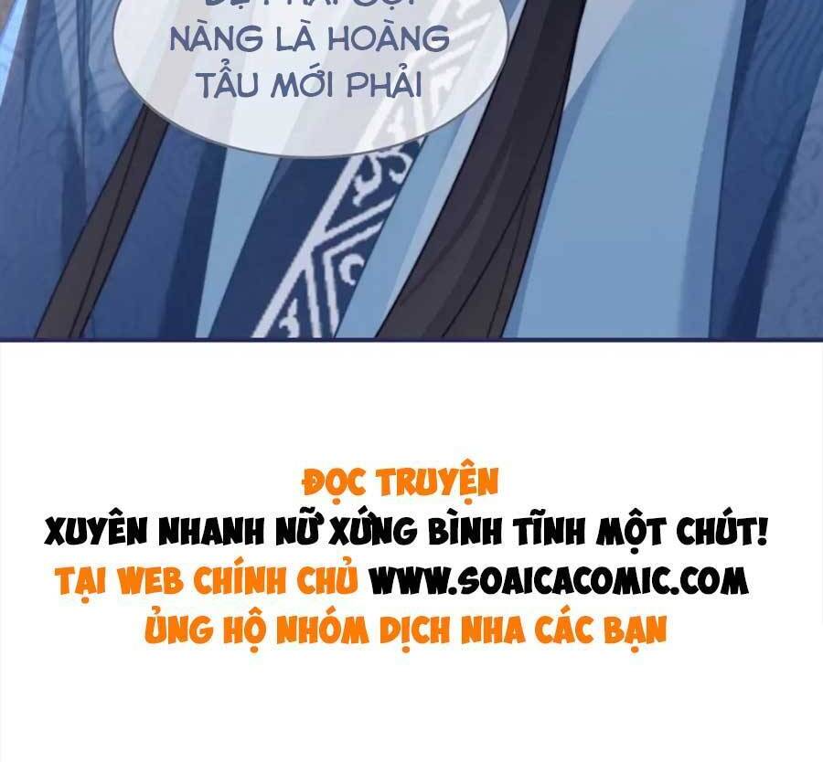 Xuyên Nhanh Nữ Phụ Bình Tĩnh Chút Chap 120 - Next Chap 121