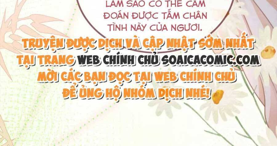 Xuyên Nhanh Nữ Phụ Bình Tĩnh Chút Chap 120 - Next Chap 121