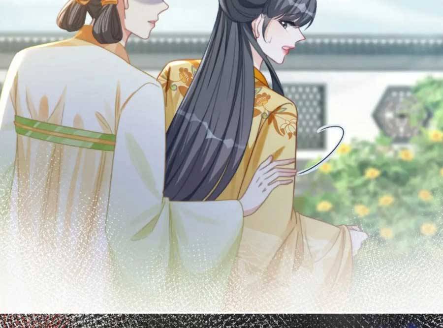 Xuyên Nhanh Nữ Phụ Bình Tĩnh Chút Chap 121 - Next Chap 122