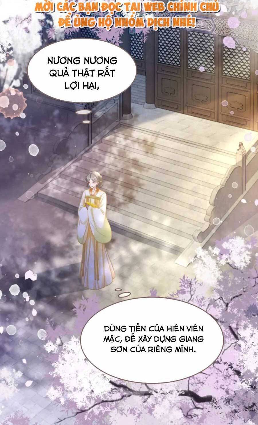 Xuyên Nhanh Nữ Phụ Bình Tĩnh Chút Chap 122 - Next Chap 123