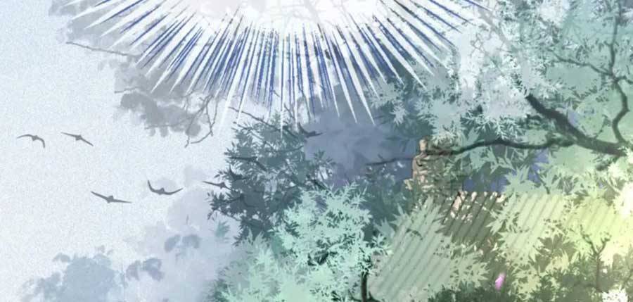 Xuyên Nhanh Nữ Phụ Bình Tĩnh Chút Chap 123 - Next Chap 124