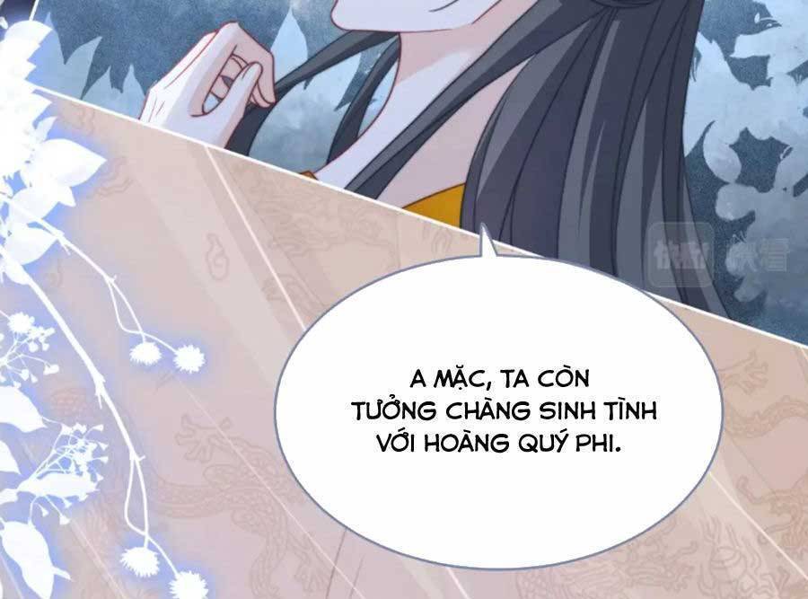 Xuyên Nhanh Nữ Phụ Bình Tĩnh Chút Chap 123 - Next Chap 124