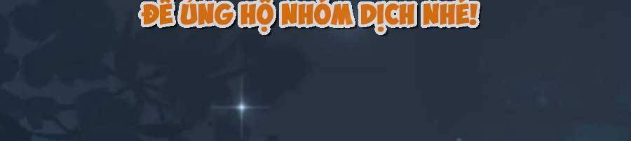 Xuyên Nhanh Nữ Phụ Bình Tĩnh Chút Chap 125 - Next Chap 126
