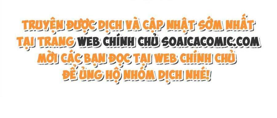 Xuyên Nhanh Nữ Phụ Bình Tĩnh Chút Chap 125 - Next Chap 126