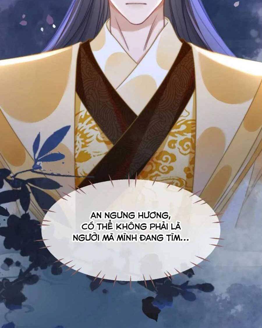 Xuyên Nhanh Nữ Phụ Bình Tĩnh Chút Chap 125 - Next Chap 126