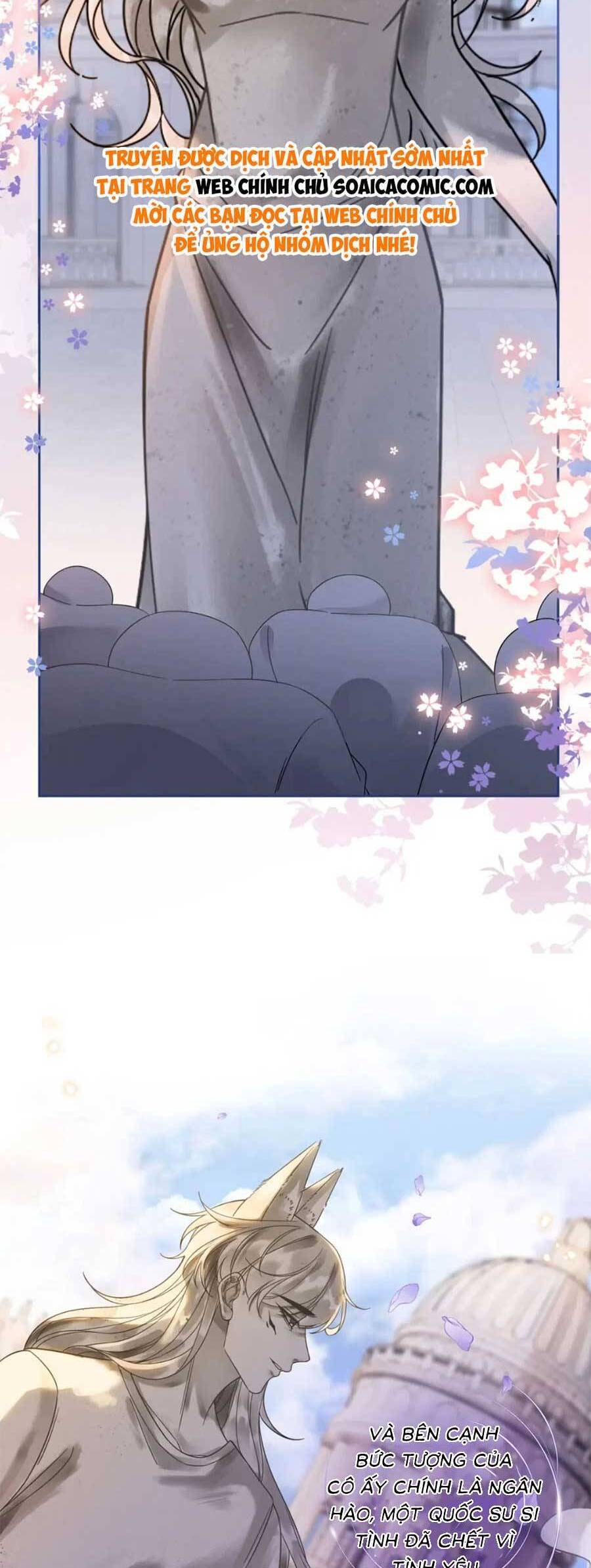 Xuyên Nhanh Nữ Phụ Bình Tĩnh Chút Chap 177 - Next Chap 178