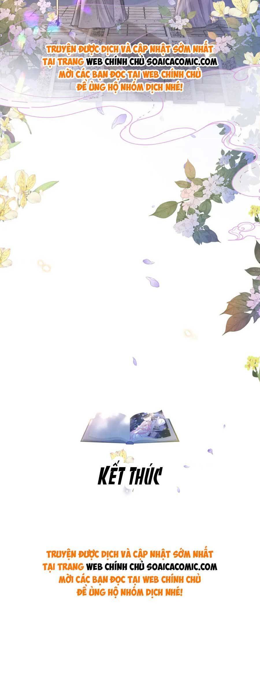 Xuyên Nhanh Nữ Phụ Bình Tĩnh Chút Chap 177 - Next Chap 178