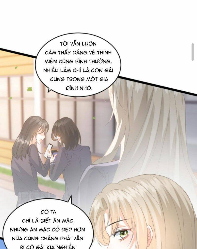 Xuyên Nhanh: Phản Diện Quá Sủng Quá Mê Người1 Chap 25 - Next Chap 26