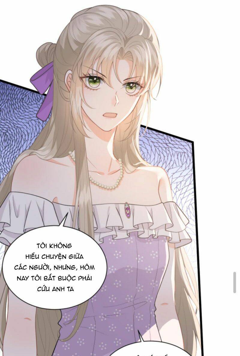 Xuyên Nhanh: Phản Diện Quá Sủng Quá Mê Người1 Chap 25 - Next Chap 26