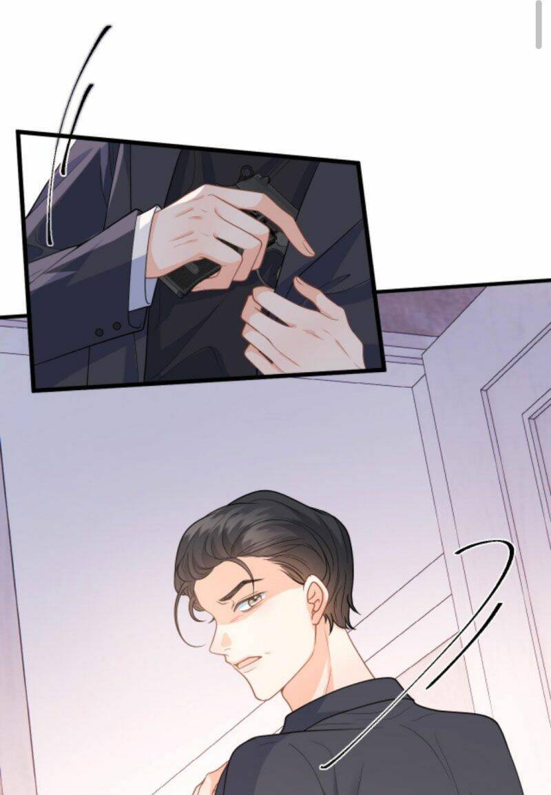 Xuyên Nhanh: Phản Diện Quá Sủng Quá Mê Người1 Chap 25 - Next Chap 26
