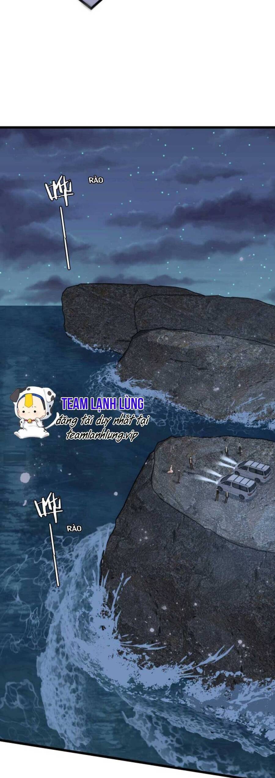 Xuyên Nhanh: Phản Diện Quá Sủng Quá Mê Người1 Chap 49 - Next Chap 50