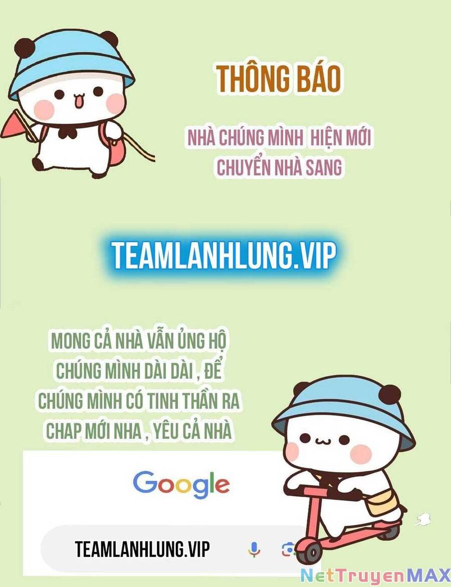 Xuyên Nhanh: Phản Diện Quá Sủng Quá Mê Người1 Chap 49 - Next Chap 50