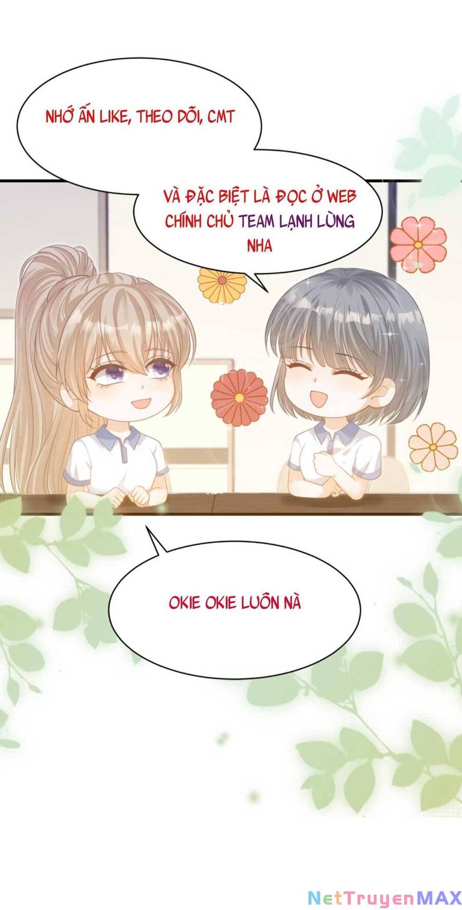 Xuyên Nhanh: Phản Diện Quá Sủng Quá Mê Người1 Chap 49 - Next Chap 50