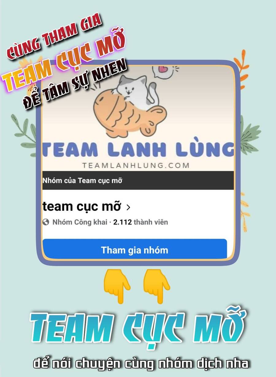 Xuyên Qua Làm Vương Phi Xinh Đẹp Của Vương Gia Chap 40 - Next Chap 41