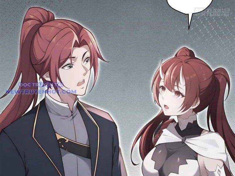 Xuyên Qua Thành Npc Xui Xẻo: Ta Có Lão Bà Che Chở Chap 100 - Next Chap 101