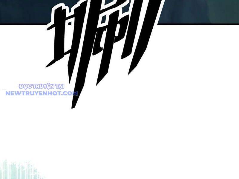 Xuyên Qua Thành Npc Xui Xẻo: Ta Có Lão Bà Che Chở Chap 100 - Next Chap 101
