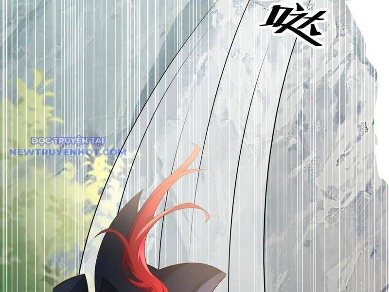 Xuyên Qua Thành Npc Xui Xẻo: Ta Có Lão Bà Che Chở Chap 100 - Next Chap 101