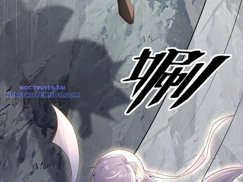 Xuyên Qua Thành Npc Xui Xẻo: Ta Có Lão Bà Che Chở Chap 100 - Next Chap 101
