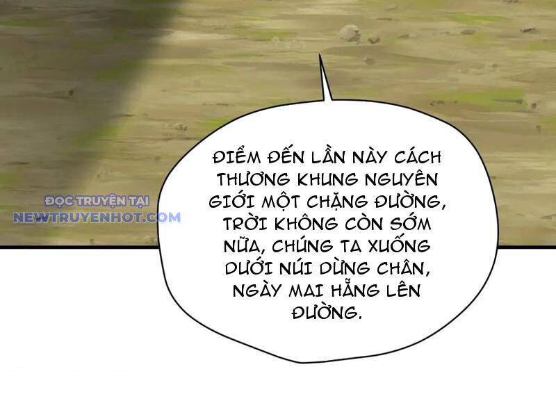 Xuyên Qua Thành Npc Xui Xẻo: Ta Có Lão Bà Che Chở Chap 100 - Next Chap 101