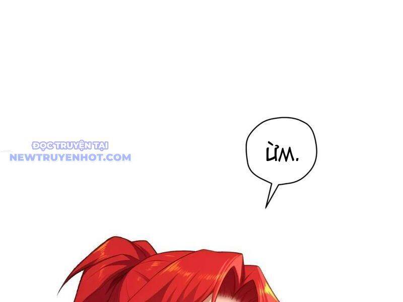 Xuyên Qua Thành Npc Xui Xẻo: Ta Có Lão Bà Che Chở Chap 100 - Next Chap 101