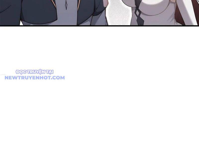 Xuyên Qua Thành Npc Xui Xẻo: Ta Có Lão Bà Che Chở Chap 100 - Next Chap 101