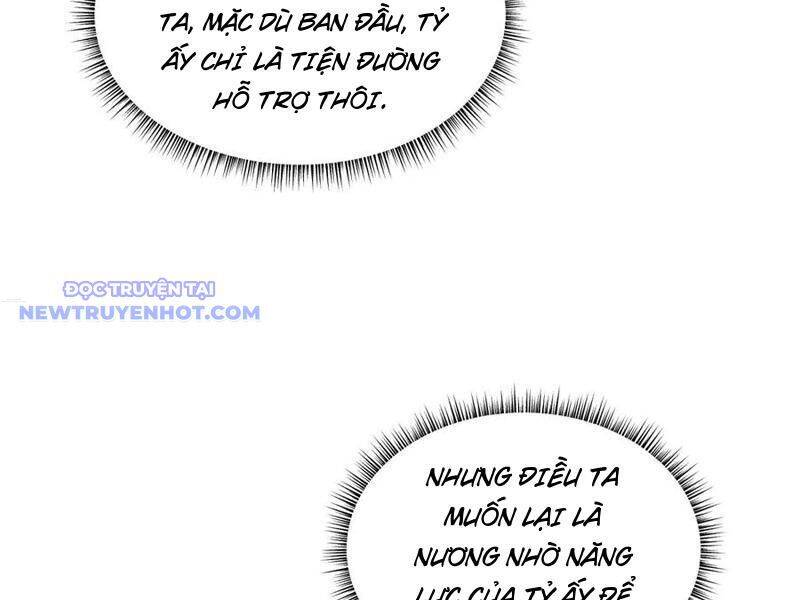 Xuyên Qua Thành Npc Xui Xẻo: Ta Có Lão Bà Che Chở Chap 100 - Next Chap 101