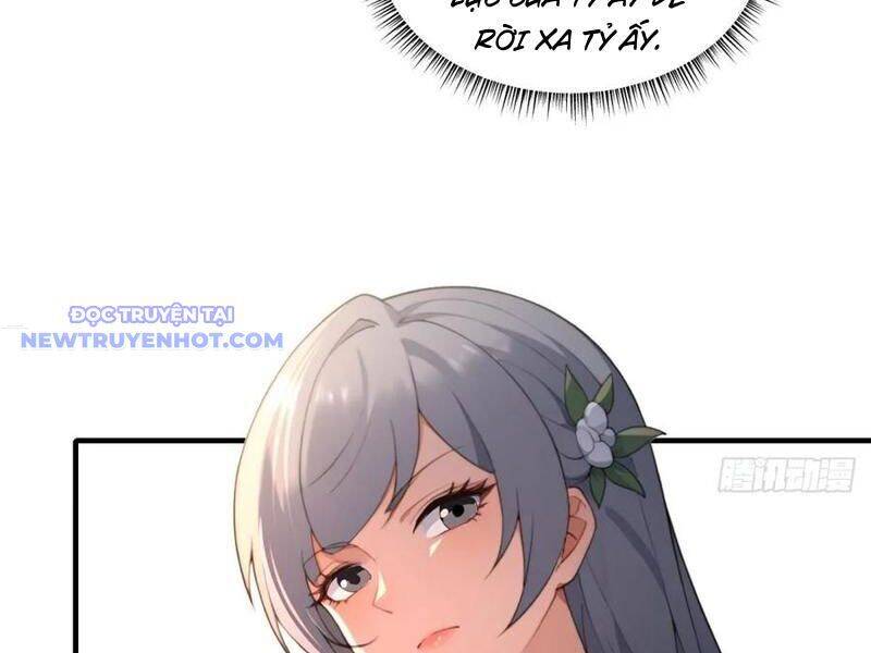 Xuyên Qua Thành Npc Xui Xẻo: Ta Có Lão Bà Che Chở Chap 100 - Next Chap 101