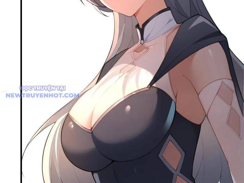 Xuyên Qua Thành Npc Xui Xẻo: Ta Có Lão Bà Che Chở Chap 100 - Next Chap 101