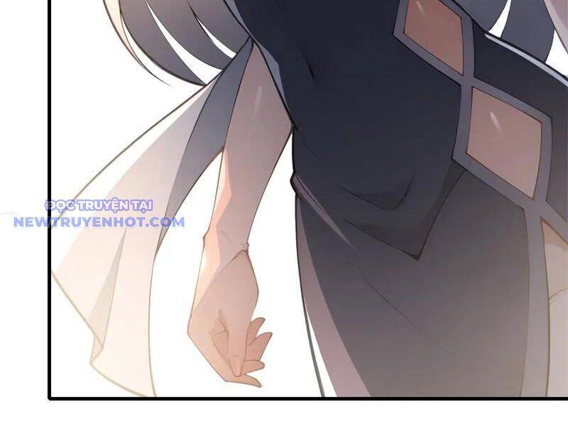 Xuyên Qua Thành Npc Xui Xẻo: Ta Có Lão Bà Che Chở Chap 100 - Next Chap 101