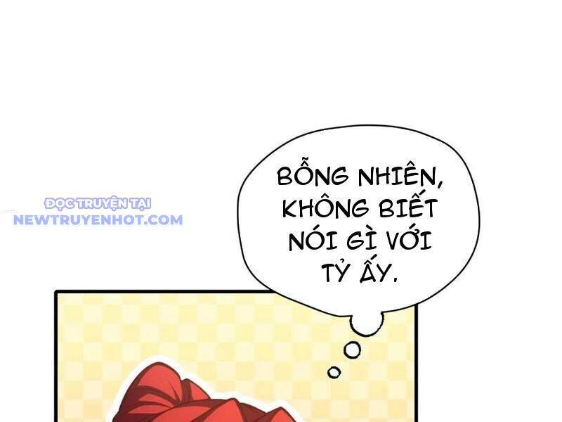 Xuyên Qua Thành Npc Xui Xẻo: Ta Có Lão Bà Che Chở Chap 100 - Next Chap 101