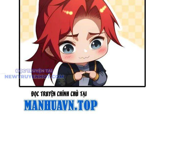 Xuyên Qua Thành Npc Xui Xẻo: Ta Có Lão Bà Che Chở Chap 100 - Next Chap 101