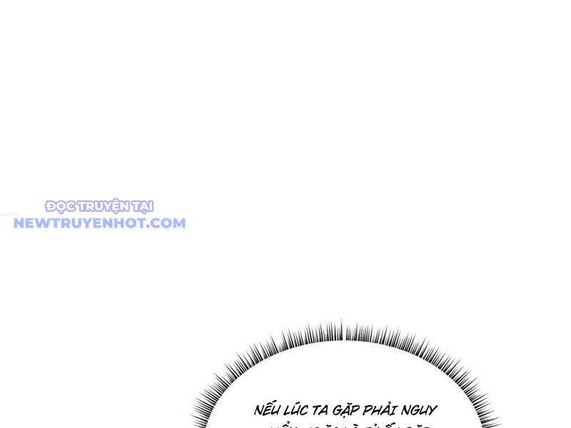 Xuyên Qua Thành Npc Xui Xẻo: Ta Có Lão Bà Che Chở Chap 100 - Next Chap 101