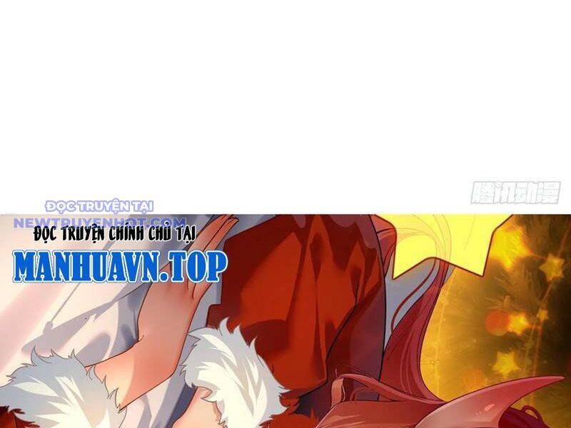 Xuyên Qua Thành Npc Xui Xẻo: Ta Có Lão Bà Che Chở Chap 100 - Next Chap 101