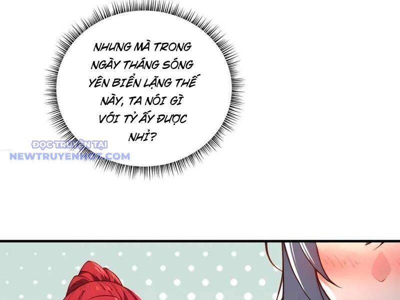 Xuyên Qua Thành Npc Xui Xẻo: Ta Có Lão Bà Che Chở Chap 100 - Next Chap 101