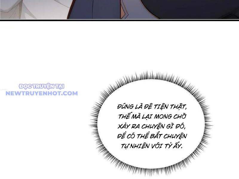 Xuyên Qua Thành Npc Xui Xẻo: Ta Có Lão Bà Che Chở Chap 100 - Next Chap 101