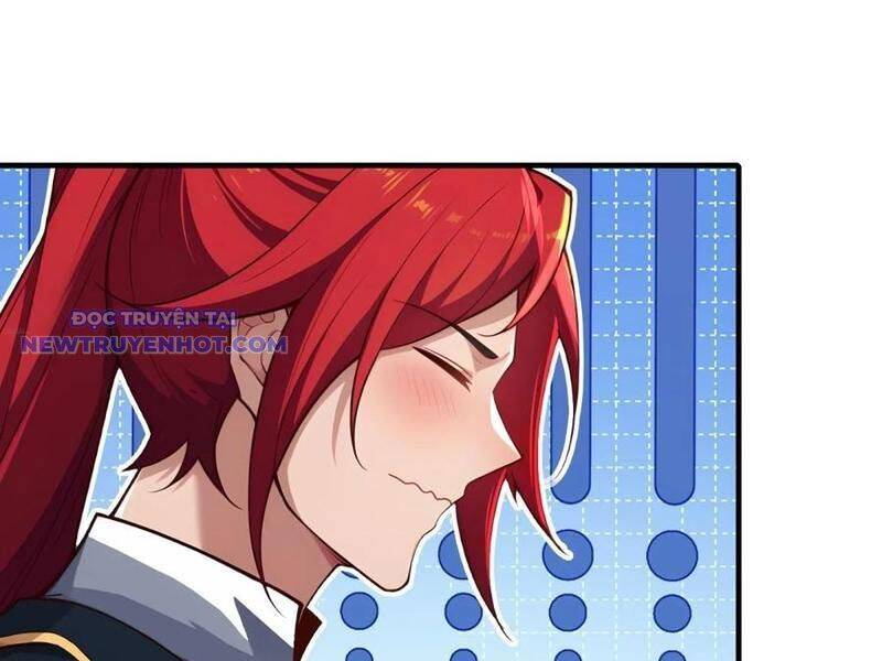 Xuyên Qua Thành Npc Xui Xẻo: Ta Có Lão Bà Che Chở Chap 100 - Next Chap 101