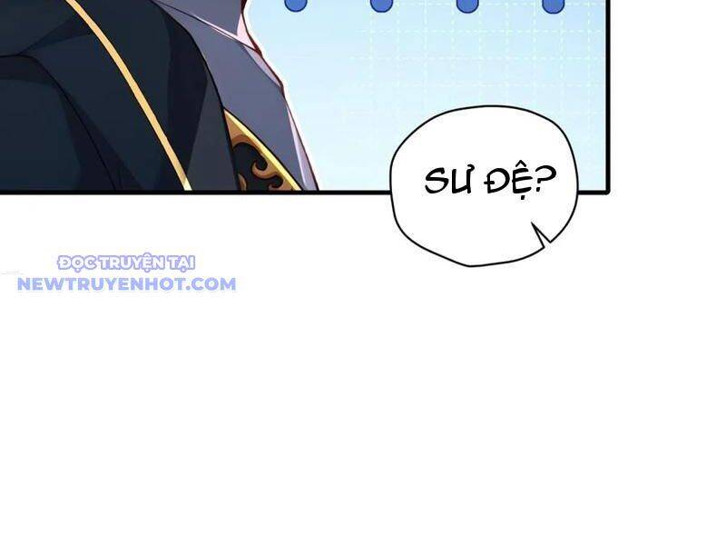 Xuyên Qua Thành Npc Xui Xẻo: Ta Có Lão Bà Che Chở Chap 100 - Next Chap 101