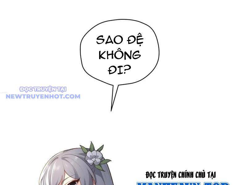 Xuyên Qua Thành Npc Xui Xẻo: Ta Có Lão Bà Che Chở Chap 100 - Next Chap 101