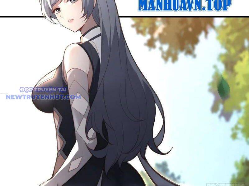 Xuyên Qua Thành Npc Xui Xẻo: Ta Có Lão Bà Che Chở Chap 100 - Next Chap 101